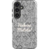 Disney The Lion King Hakuna Matata Galaxy S25 Impact Case